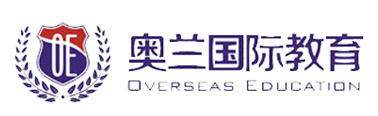 奥兰文化传播有限公司